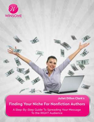 Find Your Niche For Nonfiction Authors Final Ebook.pdf