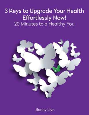 edit_My_GiveAway_3_Keys_to_Upgrade_Your_Health__Effortlessly_Now__20__Minutes_to_a_Healthy_You final (5).pdf