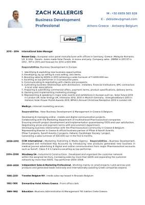 ZK RESUME IN ENGLISH.pdf