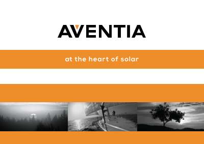 Aventia_New Presentation 2014.pdf