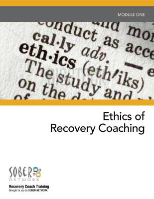 ETHICS IN RECOVERY COACHING.pdf