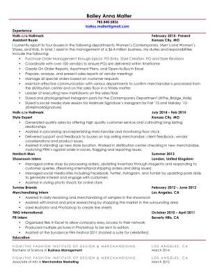 MalterBaileyResume.pdf