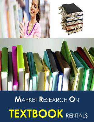 Market Research_Book Rentals.pdf