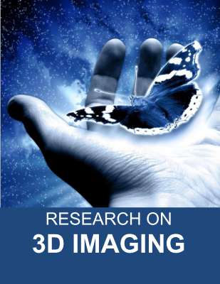 3D Imaging.pdf