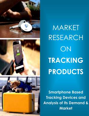 Market Research_Tracking Devices_v1.0.pdf