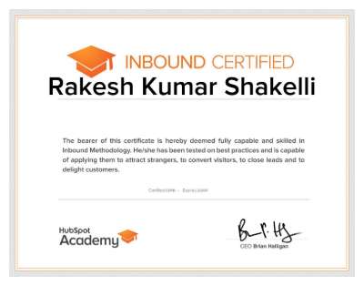 Hubspot certification.pdf