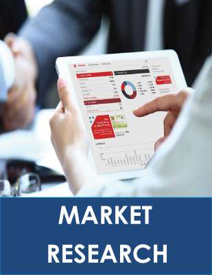 Market Research_EY Synapse_v1.0.pdf