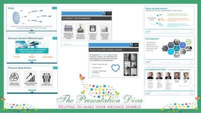 freelance_portfolio_samples2.pdf