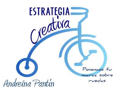 Estrategia Creativa.pdf