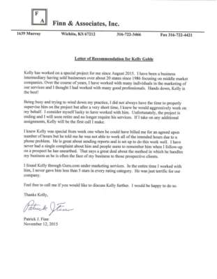 Kelly_LetterOfRecomendation.pdf