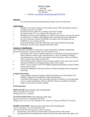Kelly Goble Resume 1-2015-2.pdf