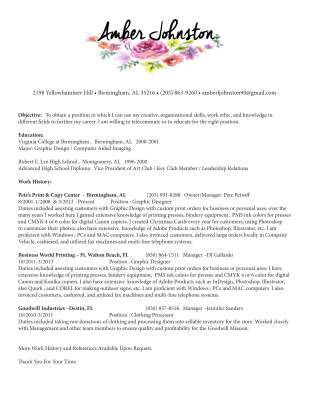 amber resume 2015.pdf