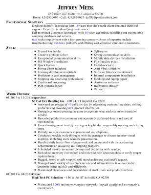 Jeffrey Meek Resume 1.pdf
