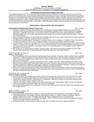 Resume_GM_2015.2.pdf