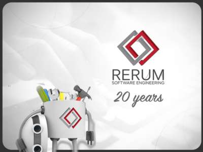 Rerum_Commercial_Presentation2.pdf