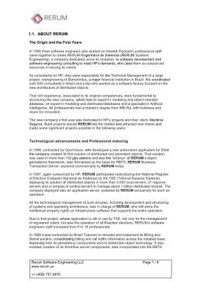 Rerum_Institutional.pdf