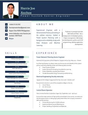 HARRIS JOE ANCHES - RESUME.pdf