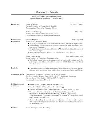 Chinmaya Kr. Patanaik.pdf