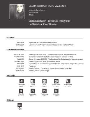 CV Laura Soto Abril  2015.pdf