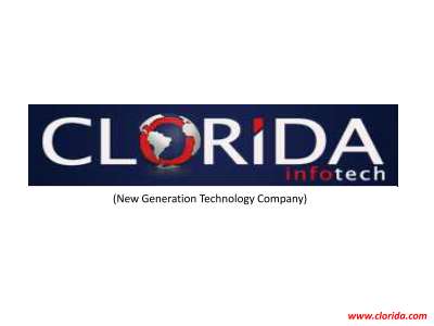 Clorida-Profile_-_2015.pdf