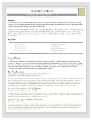 Resume AdminAssis 2.3.pdf