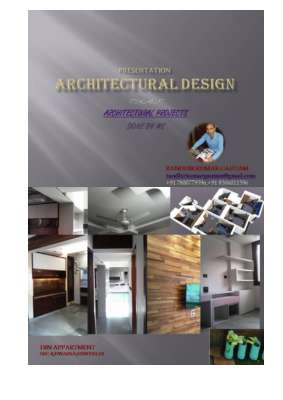 Copy of cv-Randhir.pdf