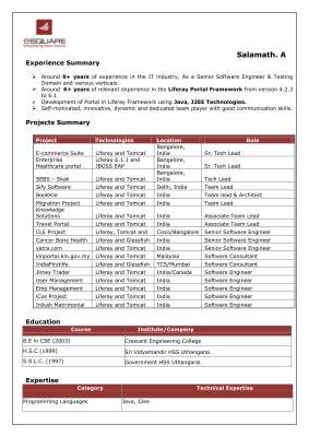 Salamath_Liferay - 9+ Yrs.pdf
