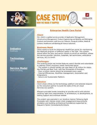 ICS - Case Study.pdf