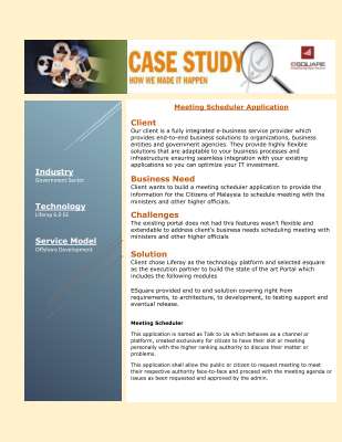 Skali - Meeting Scheduler.pdf