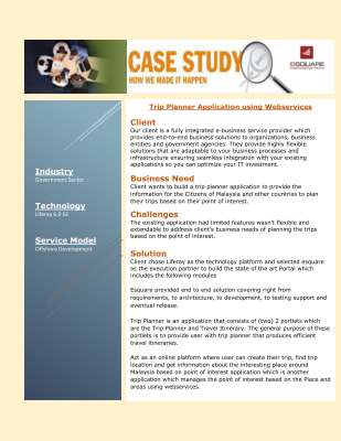 Skali - Trip Planner Application.pdf