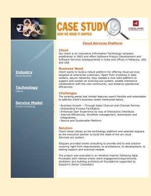 mPower - Case Study.pdf