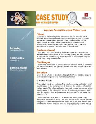 Skali - Weather Application.pdf