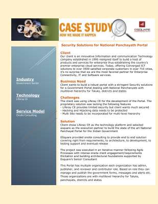 Sify - Case Study.pdf