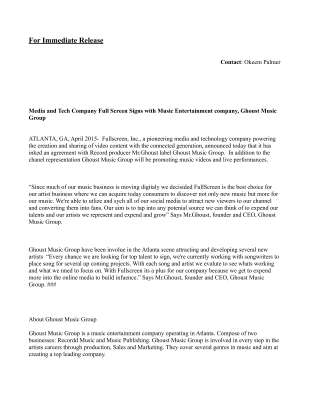 Press_Release_2015.pdf