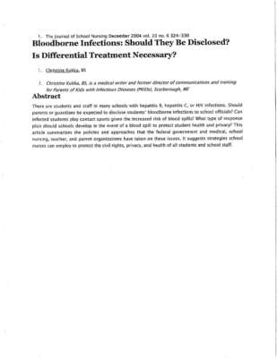 Kukka NASN article.pdf