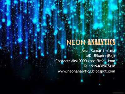 nEON_AnALytics.pdf