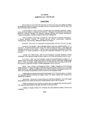 Jay Green Career Profile.pdf