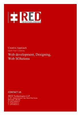 IRED .pdf