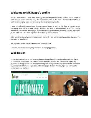 MK Bappy profile.pdf
