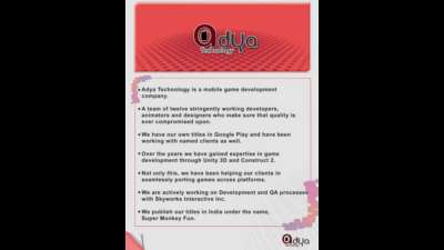 adya_presentation.pdf