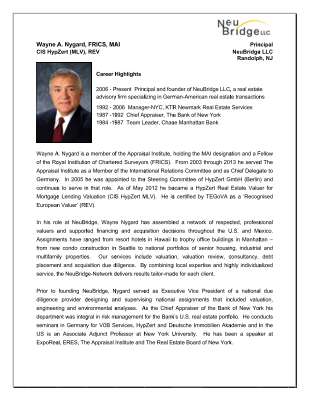 WNygard-NeuBridge 1-9-2015.pdf