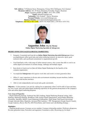 CV-Augustine John--.pdf
