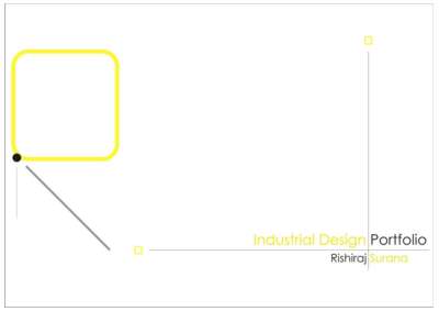 RishirajSurana_IDP.pdf