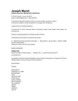 QA-MaintenanceOpsA6.pdf