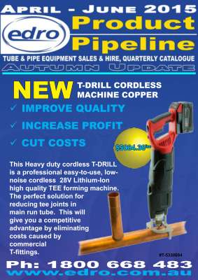 QTR-CatalogueEmail.pdf