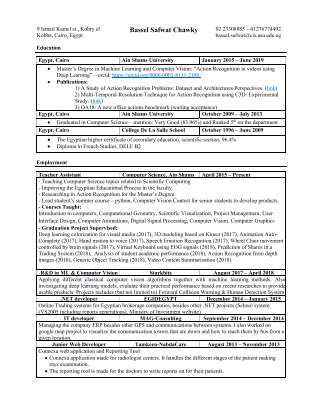 Bassel Safwat.pdf