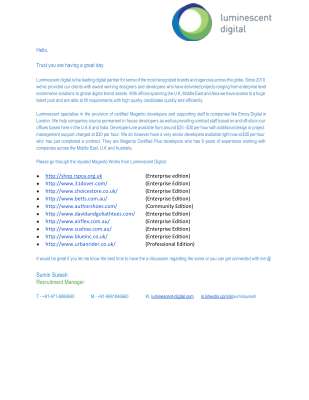 LuminescentDigital.pdf