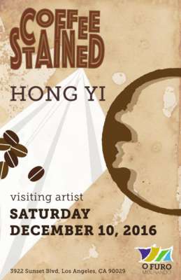 poster-2-print 4160.pdf