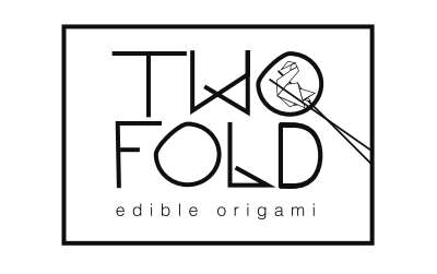 Logo2fold.pdf