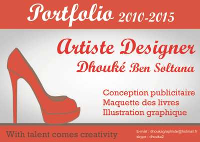 Book dhouké designer-ilovepdf-compressed.pdf